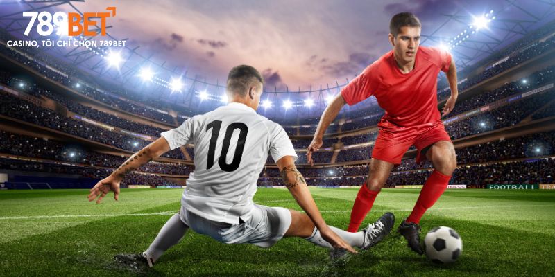 Cảm tính là con dao hai lưỡi khiến bạn thất bại